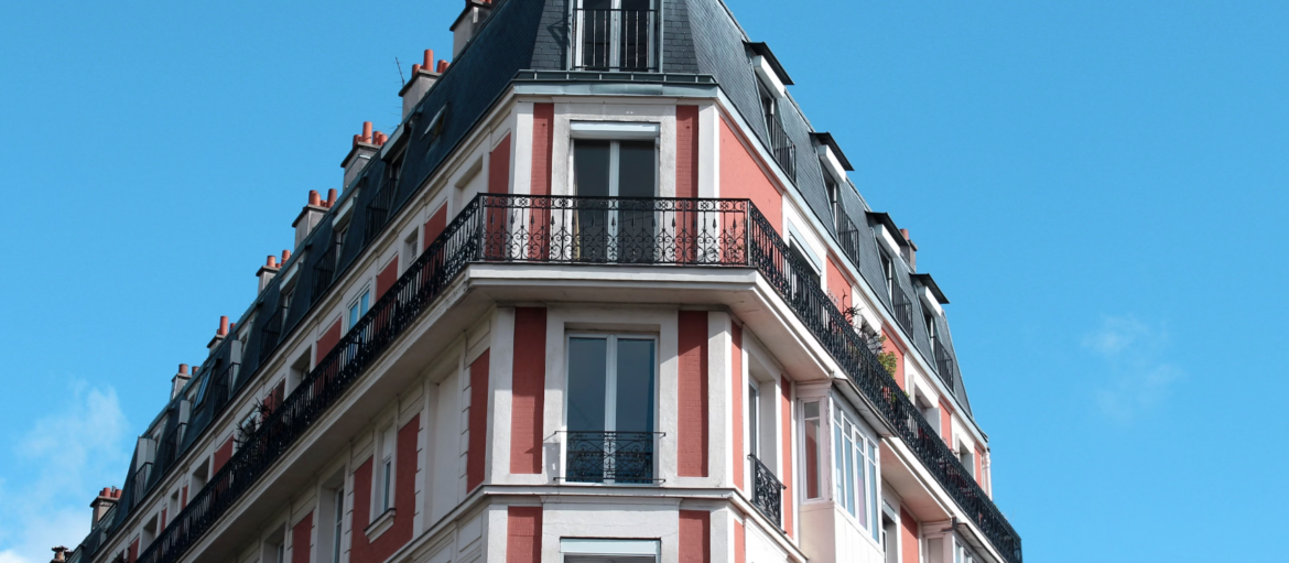 Comment calculer le coût d’un crédit immobilier en SCI ?