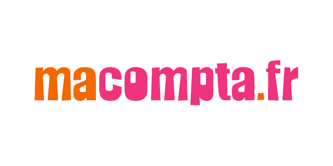 Logo macompta.fr