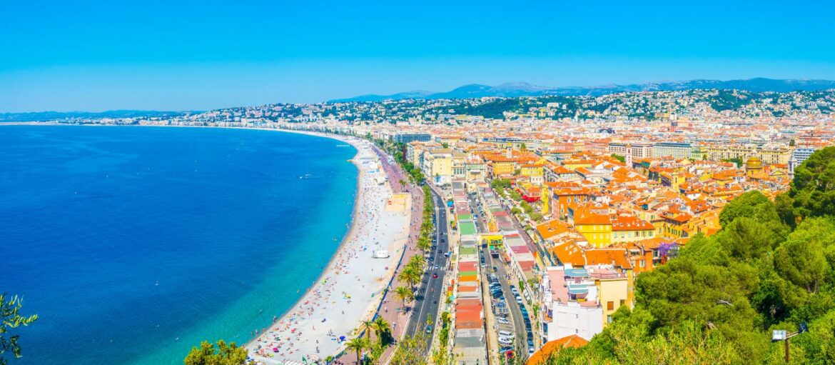 Comment créer son entreprise à Nice ?