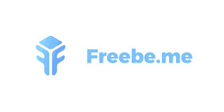 Le logo du logiciel de comptabilité freebe