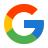 logo-google