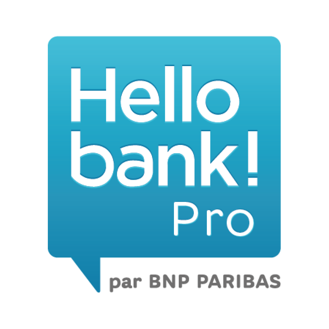 logo-hellobank-pro