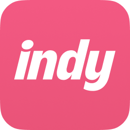 Indy