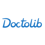 Doctolib