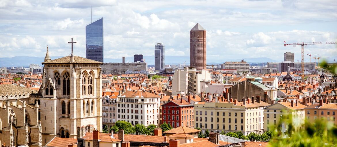 Création d’entreprise à Lyon : conseils et démarches