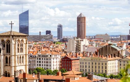 Création d’entreprise à Lyon : conseils et démarches